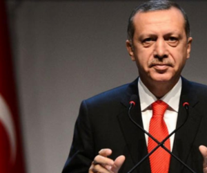 Cumhurbaşkanı Erdoğan seçim tarihini açıkladı