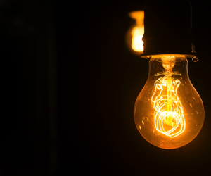 İnegöl'de 4 mahallede elektrik kesintisi olacak