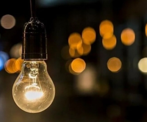 İnegöl'de 4 mahallede elektrik kesintisi olacak
