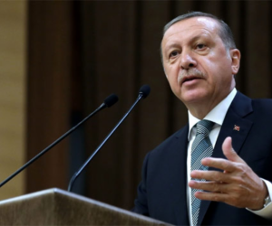 Cumhurbaşkanı Erdoğan'dan memur ve emekliye ek zam
