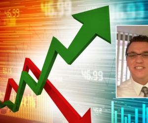 Vatandaşın hissettiği enflasyon %125’tir