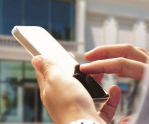 BDDK'dan cep telefonlarında taksit düzenlemesi