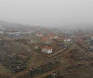 Köydeki evleri bir gecede soyan hırsızlar yakalandı: 476 saatlik kamera görüntüsü incelendi