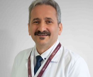 ’Yeni nesil akıllı insülin pompaları hasta konforunu artırıyor’