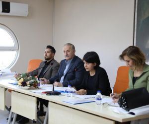 Didim Belediyesi’nin sayıştay raporu sonrası açıklama