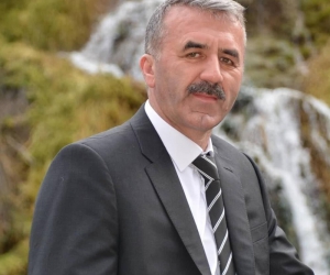 Okusal: “Fındık üreticileri müjde bekliyor”