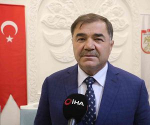 TGF eski Başkanı Musa Aydın’dan, mevcut TGF yönetimine cevap