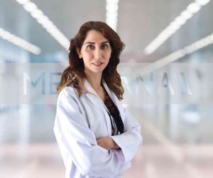 Doç. Dr. Kaplan: “Cilt altı implantları rahim içi doğum kontrol yöntemlerine alternatif olarak tercih ediliyor”
