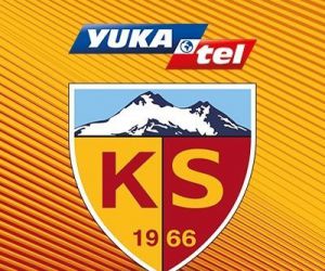 Kayserispor - Sivasspor maç saati değişti