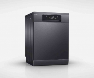 Vestel’in tasarımları Good Design’dan 20 ödül kazandı