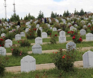 İstanbul’da 45 bin lira Sivas’ta bedava