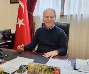 Mehmet Ali Şahin: “Darbe başarılı olsaydı Meral Hanım başbakan olabilirdi”