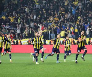 Ziraat Türkiye Kupası: MKE Ankaragücü: 1 - Beşiktaş: 1 (Maç sonucu)