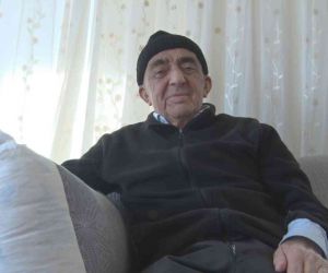 BAYKAR’a yönelik eleştirileri sonrası Babacan’a Kahramankazanlı Mustafa Amca tepkisini hatırlattı: “Sorsalar aynı cevabı yine veririm”