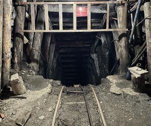 Dev şirketler yerli kömüre sırtını döndü, madenlere kilit vurma korkusu yaşanıyor