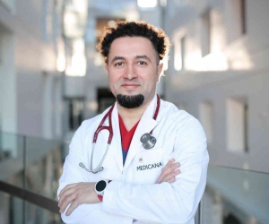 Bu hastalığa dikkat, sakatlık ve ölüm riski yüksek