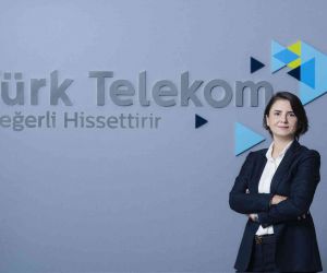 Türk Telekom’un Yeni Nesil Şehirler ağı genişliyor