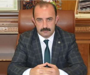 Hakkari Belediyesi eski eş başkanı Cihan Karaman’a 10 yıl 6 ay hapis cezası