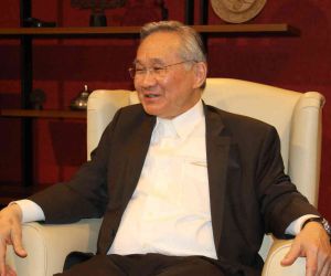 Tayland Dışişleri Bakanı Pramudwinai: “En az Türkler kadar dost canlısıyız”
