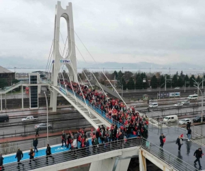 Batı Trakya Türklerinin direniş günü: 29 Ocak