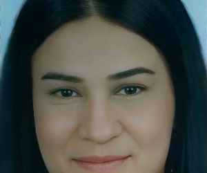 Samsun’da pencereden düşen genç kadın hayatını kaybetti
