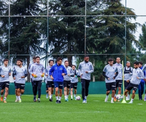 Trabzonspor, kadro istikrarını yakalayamadı