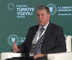 Doğu Avrupa ülkeleri Türkiye ve Azerbaycan’dan gaz talep ediyor