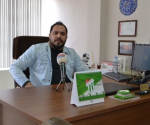 İMYO’dan KPSS Rehberlik Fırsatı