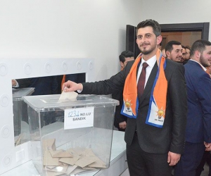 Selim Yemenicioglu Haberleri Inegol Online