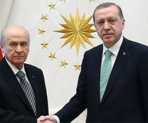 2019’da oy pusulası nasıl olacak