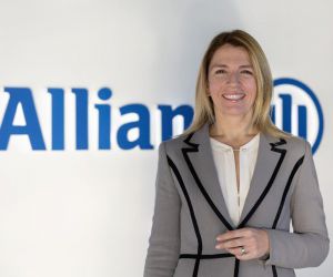 Allianz Türkiye 3 sürdürülebilir çözümü hayata geçirdi