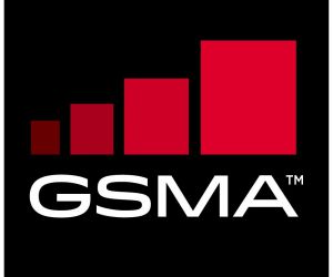 Vodafone GSMA Global Mobil Ödülleri’nde 3 dalda finale kaldı