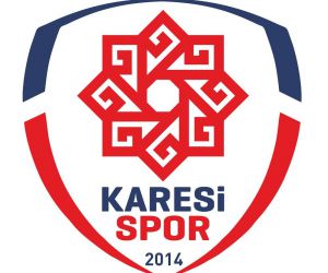Karesispor play-off hedefi için Akhisar’da