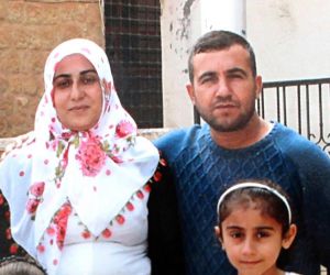 Diyarbakır’da 4 çocuk annesinin öldüğü hastaneye soruşturma