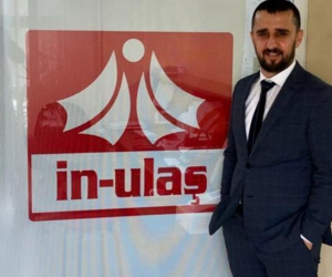 İNULAŞ flosunu güçlendirdi