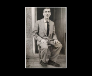 inegol online