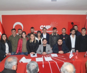 okan koltuk haberleri inegol online