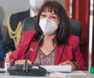 Peru’da Başbakan Vasquez istifa etti, yeni kabine kurulacak