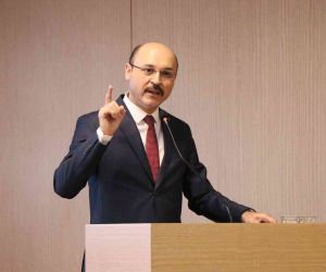 Türk Eğitim-Sen Genel Başkanı Geylan: “Mazeret tayin sorunu öğretmenlerimizin dramıdır”