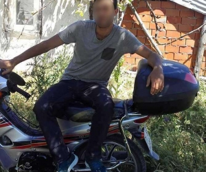 Bilecik’te 17 yaşındaki üvey kızına tecavüz eden zanlı tutuklandı