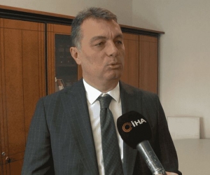 Çalışma ekonomisi uzmanı, EYT ile ilgili merak edilenleri cevapladı