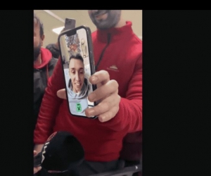 İnegölspor maçında sakatlanan kaleciye Muslera'dan destek