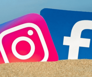 Instagram ve Facebook'ta ücretli 'tik' dönemi başlıyor