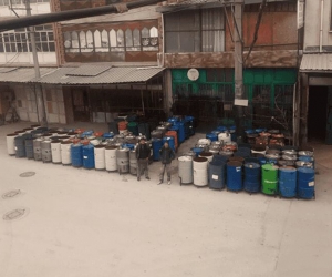 İnegöl'de üretildi; Depremzedeleri ısıtacak