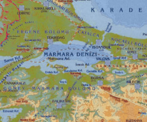 Olası Marmara depremine hangi uzman ne diyor?