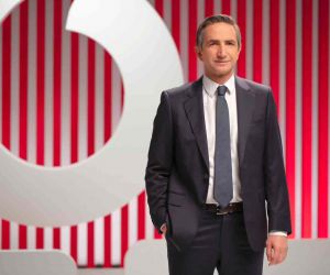 Vodafone Türkiye 2022-23 mali yılı 3’üncü çeyrek sonuçlarını açıkladı