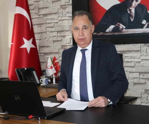 Türkiye’de her 5 ölümden biri kanserden