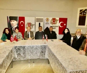 (Düzeltme) Toroslar EDAŞ Direktörü Kayacı: “Kaliteli ve kesintisiz enerji için en fazla yatırım yapan şirketiz”