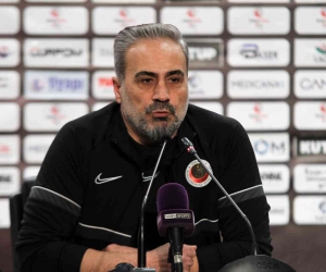 Mustafa Dalcı: “Oyunu 90 dakika doğru oynadığımızı düşünüyoruz”