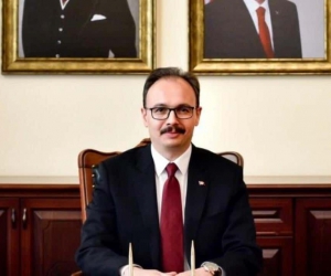 Bilecik’te okullar tatil edildi
